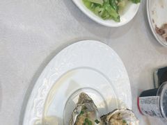 -莲花公园煎蟹(总店)