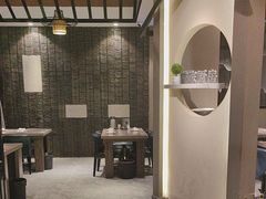 -曾家厨房·新徽菜(九华山路店)