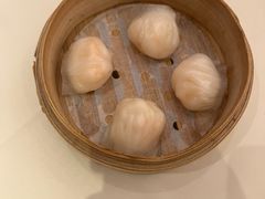 -利苑酒家(合景国际金融广场店)