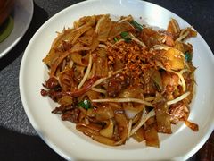 -蝴蝶里·粤菜·点心(滨江龙湖店)