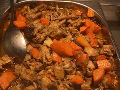 -叶氏兄弟饭摊(马鞍池东路店)