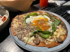 -LES ELITES 英集荟(南京西路店)