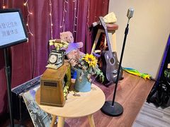 -Monkey Music小猴子现代音乐