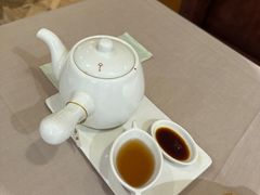 -尚一汤 广东炖汤(金桥国际店)