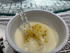 -严三毛口味虾·小严同学的店(曙光路直营店)