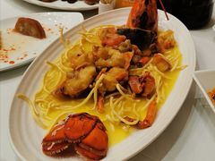 -品悦酒店(三林古镇店)