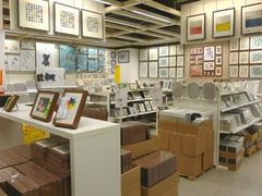 -宜家家居(哈尔滨商场店)