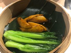 -法云安缦酒店