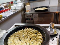 -玉华饮食店(茅台路店)