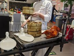 -眉州东坡(华联万柳店)