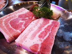 -火桶1971(购物公园店)