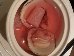 -厦门威斯汀酒店