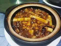 -宁波新晶都开元名庭大酒店·华晶中餐厅(百丈东路店)