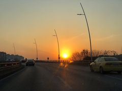 -新丰小吃(春漫里店)