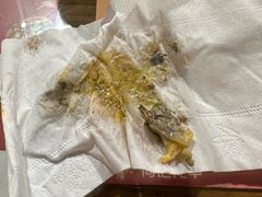 -何记花甲(海岸城旗舰店)