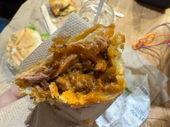 -Fergbaker(皇后镇店)