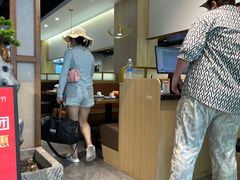 -三煮纸包鱼(青岛总店)