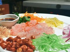 -潮人姐妹轩(海宁路店)