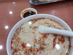-教师之家赵家羊汤馆(东青龙街店)