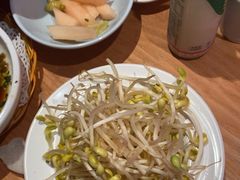 -何师傅美蛙鱼头(汉街店)