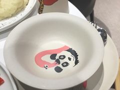 -Ms·KIMO星漠亲子餐厅(高新店)