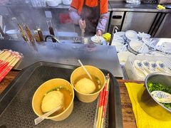 -永和鱼丸(南后街店)
