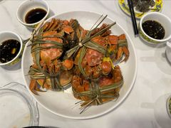 -梦缘水乡·湖景餐厅