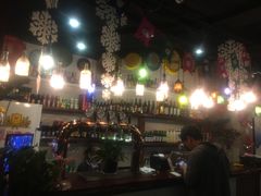 -红小姐的烤肉店(西三旗店)