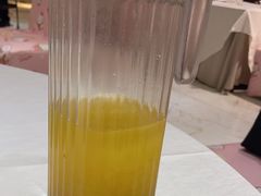 -大鸭梨烤鸭(房山店)