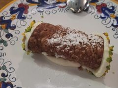 Canoli-Alimentari Grande(东湖路店)