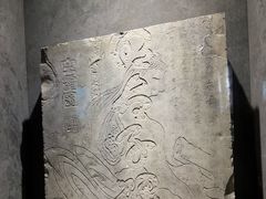 -马鞍山市博物馆