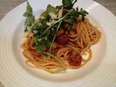 -必胜客(玫瑰坊店)