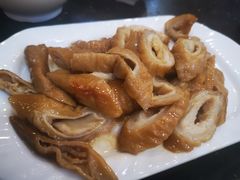 -领鲜风味花雕鸡(马端街店)