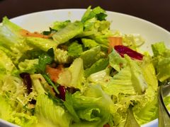 -拾久(朝阳公园店)
