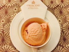 -东方豪景花园酒店·怡景旋转餐厅