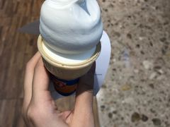 -DQ·蛋糕·冰淇淋(龙湖狮山天街店)