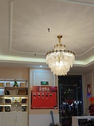 -Bollins波林丝•专研护发中心