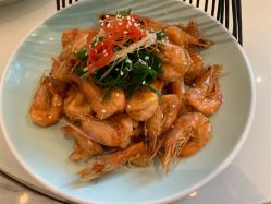 -玥奢国际母婴护理中心(滨江宝龙店)