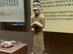 -敦煌市博物馆