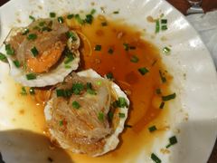 -鸡毛换糖(高桥店)