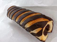 -Madeleine玛德琳(永平里店)