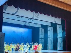 -北京大学百年讲堂