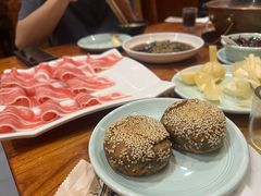 -白记四益轩(枣林前街店)