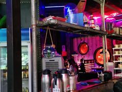 -蘭奢雅集·江浙菜(青山江滩店)