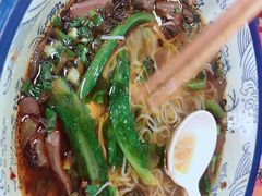 -八一路好吃街(雨田商务大厦店)