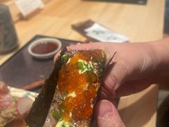 -小十Omakase(地王大厦店)