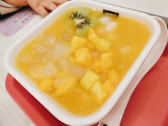 -满记甜品(龙湖长楹天街二店)