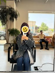 -Hair  Gallery