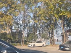 -江南雅厨(李公堤店)