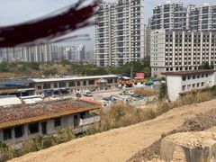 -碧桂园十里银滩